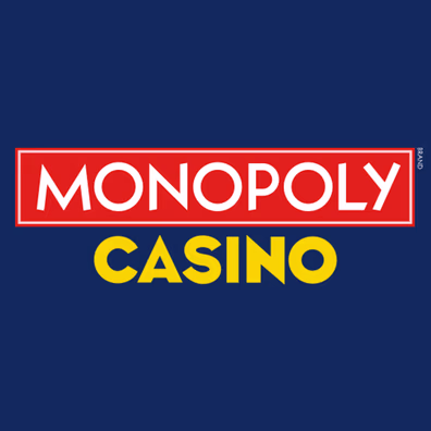 Monopoly Casino - kuva 23