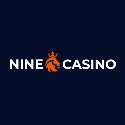 Nine Casino - kuva 95