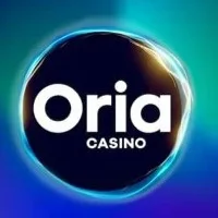 Oria Casino - kuva 90
