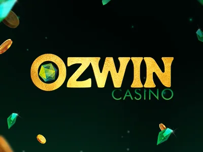 Ozwin Casino - kuva 51