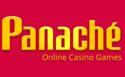 Panache Casino - kuva 83