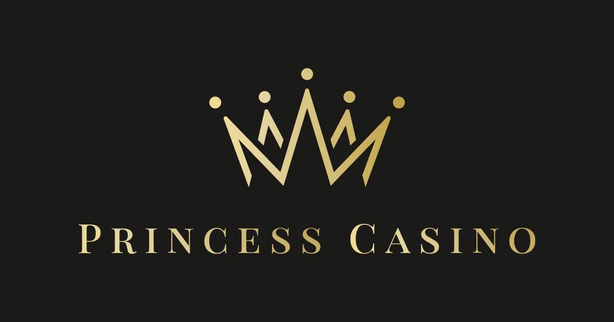 Princess Casino - kuva 91