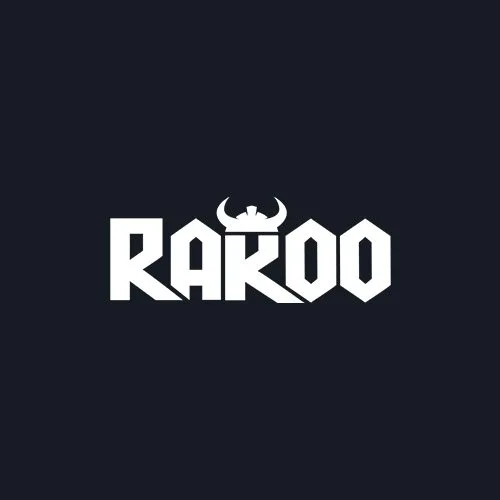 Rakoo Casino - kuva 64