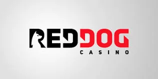 Red Dog Casino - kuva 1