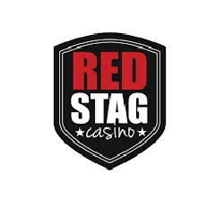 Red Stag Casino - kuva 24