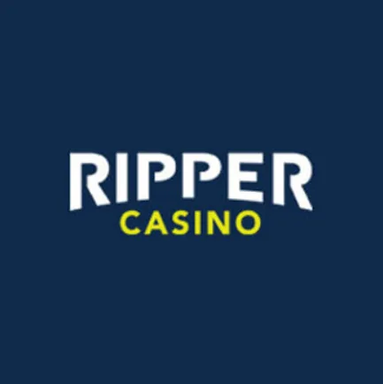 Ripper Casino - kuva 63