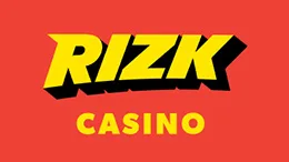 Rizk Casino - kuva 49