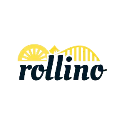 Rollino Casino - kuva 60