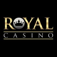Royal Casino - kuva 46