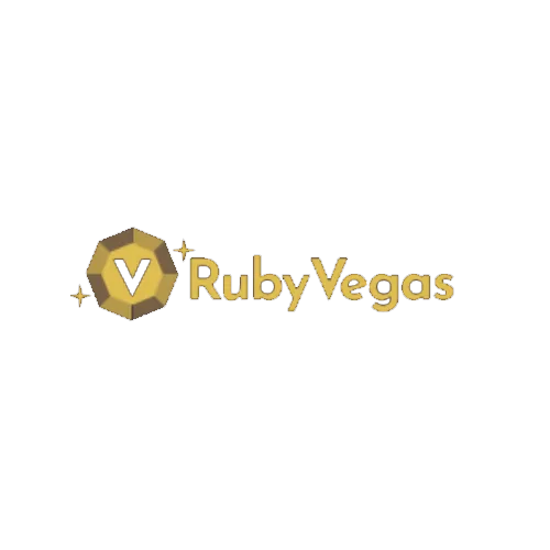 Ruby Vegas Casino - kuva 47