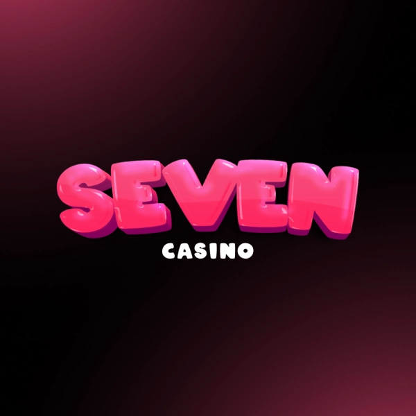 Seven Casino - kuva 26
