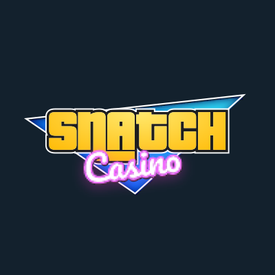 Snatch Casino - kuva 72