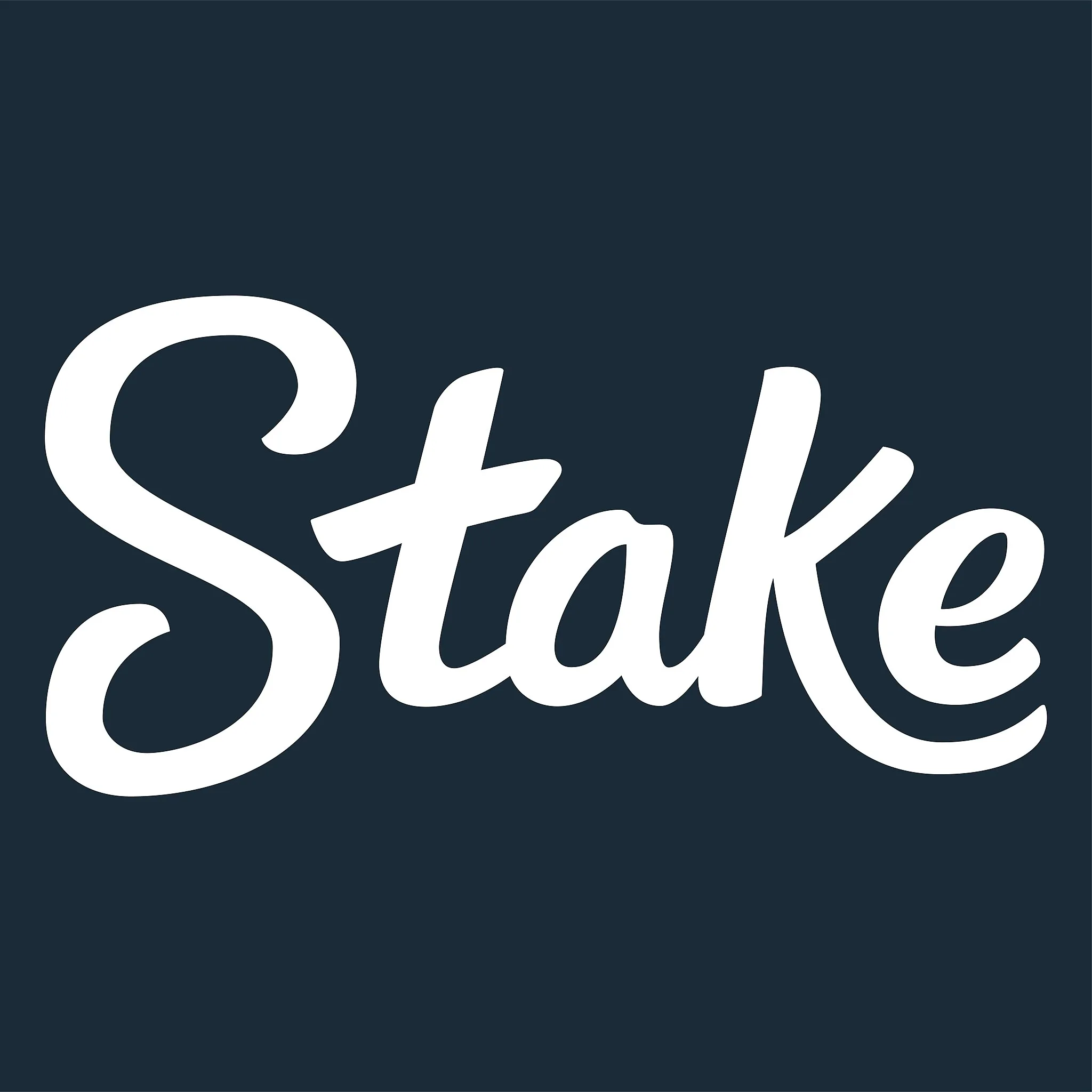 Stake Casino - kuva 81