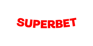 Superbet Casino - kuva 43
