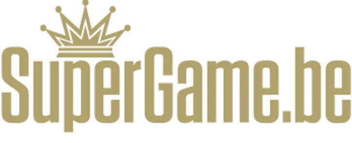 Supergame Casino - kuva 87