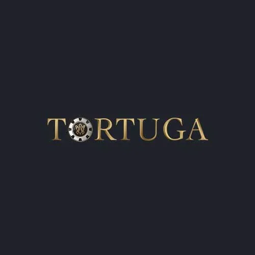 Tortuga Casino - kuva 52