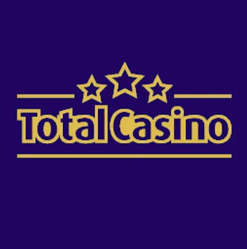 Total Casino - kuva 96