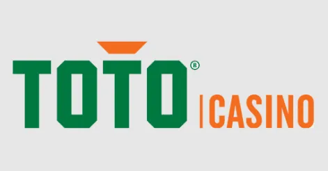 Toto Casino - kuva 74