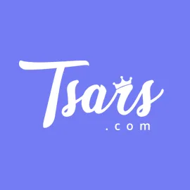 Tsars Casino - kuva 19