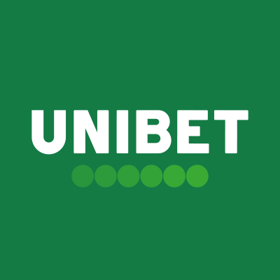 Unibet Casino - kuva 99