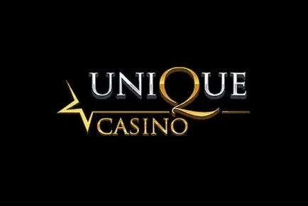 Unique Casino - kuva 33