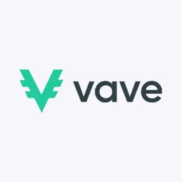 Vave Casino - kuva 25