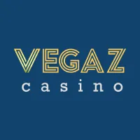 Vegaz Casino - kuva 41