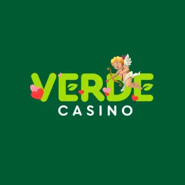 Verde Casino - kuva 82