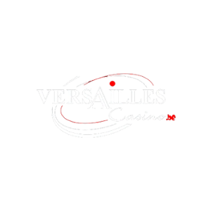 Versailles Casino - kuva 92