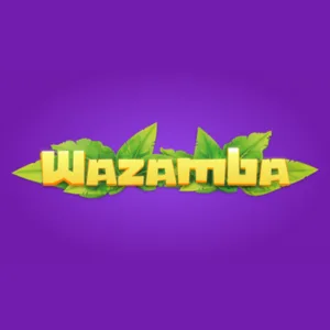 Wazamba Casino - kuva 7
