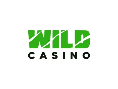 Wild Casino - kuva 17