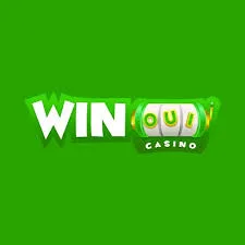 Winoui Casino - kuva 15